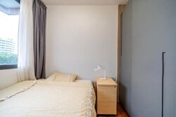 Urban Treasures (D14), Condominium #630366321